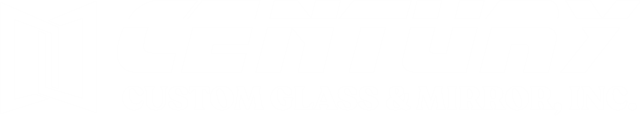 Century Custom Glass