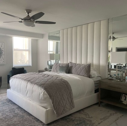 Century Custom Glass & Mirror