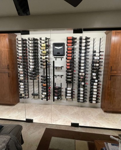Century Custom Glass & Mirror