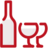 Wine Cellars